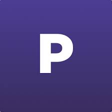 Paperhelp Writing Company